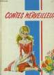 Contes Merveilleux. COLLECTIF