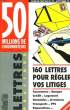50 millions de consommateurs. N°25. COLLECTIF
