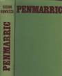 Penmarric. HOWATCH Susan