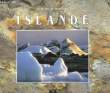 L'Islande. PASQUIO Dominique et BERTRAND Jean-Michel?