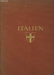 Italien