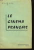 Le Cin&eacute;ma Fran&ccedil;ais.. FLECC