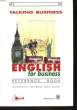 English for Business. Reference Book. MADOYAN Annie, BRIEGER Nick et COMFORT Jeremy.