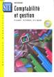 Comptabilité et Gestion. Terminale STT. LANGLOIS G. et FRIEDERICH