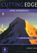 Cutting Edge. Upper Intermediate. Student's Book. CUNNINGHAM Srah et MOOR Peter