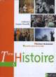 Histoire. Classe de Terminale S.. MARSEILLE Jacques & COLLECTIF
