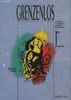 Grenzelos. Allemand - Classes de 1ere. BRANDTS, GRUMBACH et ROTHMUND