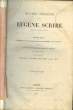 Oeuvres Complètes de E. Scribe.. SCRIBE Eugène