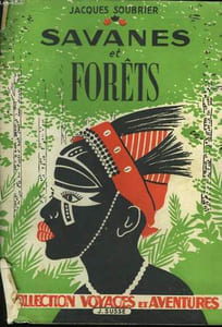 Savanes et Forêts.