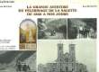 La Grande Aventure du Pèlerinage de la Salette de 1846 à nos jours.. BETTEGA Victor et REYMOND René