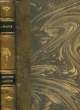 Histoire Comique. FRANCE Anatole