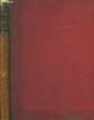 Appendice au Code Pénal Annoté. TOME III : Lois Pénales Spéciales.. COLLECTIF