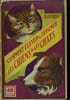 Comment &eacute;lever et soigner les Chiens et les Chats.. BLONDEL