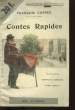 Contes Rapides.. COPPEE François