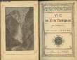 Vie de P. de Ravignan. POUJOULAT