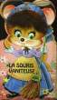 La Souris Vaniteuse. COLLECTIF