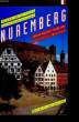 Nuremberg. Guide de la Ville. COLLECTIF