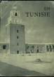 En Tunisie.. STEPHENS E.