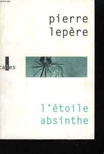 L'étoile absinthe.