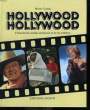 Hollywood Hollywood.. CORTESI Mario