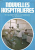 Nouvelles Hospitali&egrave;res. N&deg;4. COLLECTIF