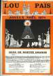Lou Païs, n°236 : Nada de nostes grands. ALLE Olivier & COLLECTIF