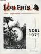 Lou Païs, n°215. ALLE Olivier & COLLECTIF