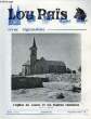Lou Païs, n°214 : L'Eglise de Javols et les fouilles romaines. ALLE Olivier & COLLECTIF