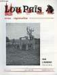 Lou Païs, n°211 : Sur l'Aubrac. ALLE Olivier & COLLECTIF