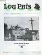 Lou Païs, n°201 : Saint-Colombe-de-Peyre. ALLE Olivier & COLLECTIF