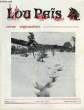 Lou Païs, n°199. ALLE Olivier & COLLECTIF