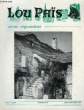 Lou Païs, n°196. ALLE Olivier & COLLECTIF