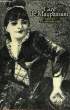 Contes et nouvelles choisies. MAUPASSANT Guy de