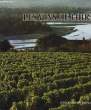 Les vins de Loire et les vins du Jura. DUMAY Raymond & COLLECTIF