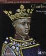 Charles V et les premiers Valois. 1338 - 1380. PECOUT Thierry