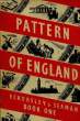 Pattern of England. Book one.. ECKERSLEY C.E. et SEAMAN L.C.B.