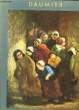 Daumier 1808 - 1879. COLLECTIF