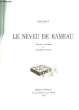 Le Neveu de Rameau. DIDEROT