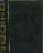 Annales des Concours Généraux, Philosophie.. BELIN M. et ROCHE M.