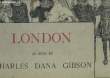 London. DANA GIBSON Charles.