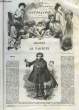 Oeuvres Complètes de Molière, illustrées.. MOLIERE