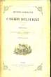 Oeuvres Complètes de Casimir Delavigne. En VI Tomes.. DELAVIGNE Casimir