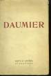 Daumier. COLLECTIF