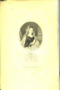 Le Théâtre de Saint-Cyr (1689 - 1792)