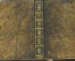 Lettres de feu M. Ph. Dormer Stanhope, Comte de Chesterfield, &agrave; Son Fils Ph. Stanhope, Ecuyer. TOME 4. STANHOPE DORMER Ph.