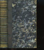 Chefs d'Oeuvre des Auteurs Comiques. Vol. 8 : Collin d'Harleville, Fabe d'Eglantine - Desforges - Lemercier.. COLLECTIF