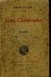 Jean-Christophe. L'Aube.. ROLLAND Romain