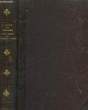 Histoire d'un Crime. HUGO Victor