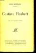Gustave Flaubert.. BERTRAND Louis