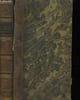 Essai sur l'Esprit et l'Influence de la R&eacute;formation de Luther.. VILLERS Charles